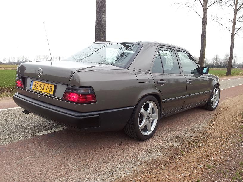 Kopie (2) van 37 2011-12-28 11.43.08.jpg